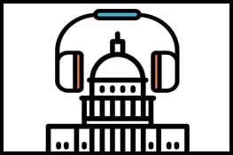 Necessary & Proper Episode 3: Congress and the Dilemma of Fiscal Restraint